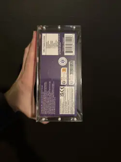 One Piece Royal Blood Booster Box OP-10 English Edition Sealed - Image 5