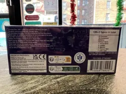 One Piece Royal Blood Booster Box OP-10 English Edition Sealed - Image 4