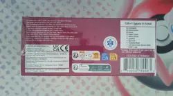 One Piece Card Game - A Fist of Divine Speed OP11 - Sealed Booster Box - English - Image 3