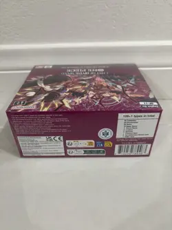 One Piece Card Game A FIST OF DIVINE SPEED OP11 Booster Box English SEALED - Image 4