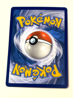Tate & Liza 166/168 Full Art Trainer Celestial Storm NM/MT Pokemon Card - Image 2