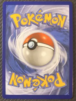 Machamp GX 135/147 - Burning Shadows - Sun Moon Full Art Rare Pokemon TCG - Image 2