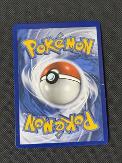 Pokemon TCG: Machamp GX (64/147) Full Art Holo - Sun & Moon Burning Shadows - Image 2