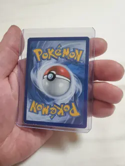 Absol Cosmos Holo XY178 2016 Black Star Promo LP/MP Pokemon Card - Image 2