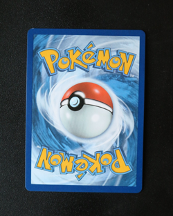 Pokemon Card - Amazing Rare Complete Set of 9 Vivid Voltage Shining Fates - NM ⭐ - Image 3