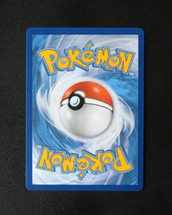 Pokemon Card - Amazing Rare Complete Set of 9 Vivid Voltage Shining Fates - NM ⭐ - Image 5