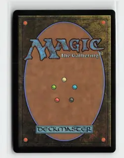 Aang's Shelter Teferi's Protection Avatar Borderless Magic The Gathering Card - Image 2