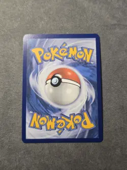 Pokemon Card Armarouge 203/198 Scarlet & Violet Base Illustration Rare Near Mint - Image 3