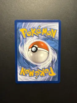 Team Rocket's Wobbuffet 203 Sv: Scarlet & Violet Promo Cards Holo C-02 - Image 2