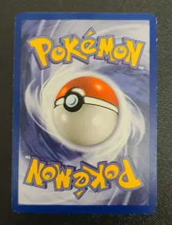 1st Edition Dark Flareon 35/82 Team Rocket Pokemon Card LP WOTC - Image 4