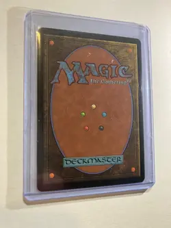 Blood Crypt Lorwyn Eclipsed 0262 - Image 2