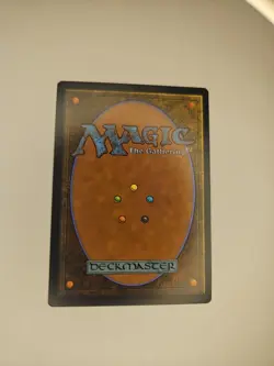 Diregraf Colossus Commander: Innistrad: Midnight Hunt Regular - Image 2