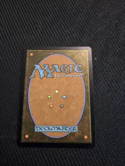 Exalted Sunborn (Showcase) Foil M 0358 - Image 2