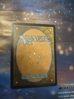 Polluted Bonds Wilds of Eldraine: Enchanting Tales Borderless M-gm - Image 2