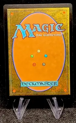 MTG Innistrad: Midnight Hunt Commander Overseer Of The Damned #127 - Image 2