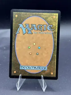 Blood Crypt MTG Magic Lorwyn Eclipsed Regular - Image 2