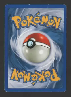 Misdreavus Wizards Black Star Promos 39 ITA - Carta Pokemon Promo - Image 3