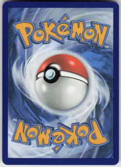 Pokemon Gardevoir VMAX Ultra Rare Champion's Path 17/73 NM - Image 2