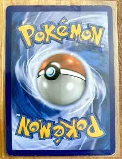 Pokemon Muk Alolan Muk GX Holo Card 61/214 Ultra Rare SM Unbroken Bonds VG - Image 2