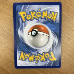 Pokemon SV: Obsidian Flames - Togekiss 085/197 - Holo Rare [NM] - Image 2