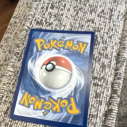 Pokemon Charizard Rare SWSH Vivid Voltage Royal Blaze Card TGV4/TGV30 - Image 2
