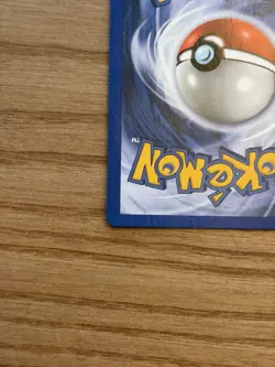 Pokemon TCG Dark Espeon Neo Destiny 4 Holo 1st Edition Pack Fresh But NM -/LP+ - Image 4