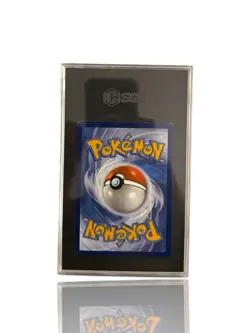 ‼Pokemon Paldean Wooper 180/091: Paldean Fates~GRADE 10~FAST SHIP~SHOOT OFFER💨 - Image 2