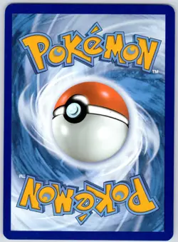 Drowzee 210/198 (NM) - SV01: Scarlet & Violet - Illustration Rare - Pokemon TCG - Image 2