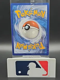 Pokemon TCG Iron Bundle SVP 066 ETB-Promo Scarlet & Violet Promo SEALED - Image 2