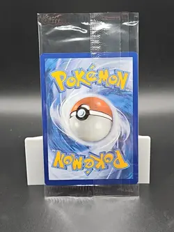 Pokemon TCG Iron Bundle SVP 066 ETB-Promo Scarlet & Violet Promo SEALED - Image 4