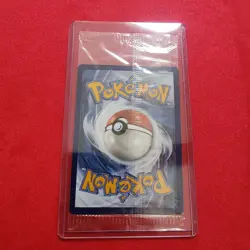 Pokemon TCG Iron Bundle SVP 066 ETB-Promo Scarlet & Violet Promo SEALED - Image 2