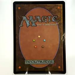 Magic The Gathering Strixhaven Mystical Archive Ephemerate Regular LP - Image 2