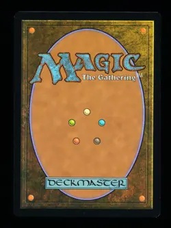 * * 1x Ephemerate x1 * * Strixhaven Mystical Archives MTG NM Near Mint - Image 2