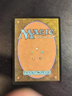 1X NM Ephemerate Etched Foil Strixhaven: Mystical Archives - Image 2