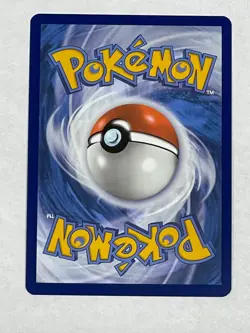 Squirtle Illustration Rare SV07: Stellar Crown 148/142 NM Pokemon Card - Image 2