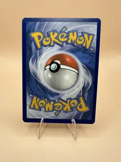 Squirtle 148/142 SV07: Stellar Crown Illustration Rare Pokemon TCG NM - Image 2
