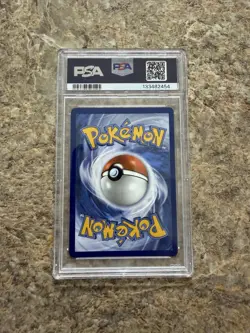 Pokemon TCG Mega Kangaskhan EX 182/132 Illustration Rare GEM MINT PSA 10 - Image 2