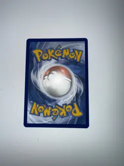 Pokemon TCG Mega Kangaskhan EX 182/132 Mega Evolution, Sleeved - Image 3