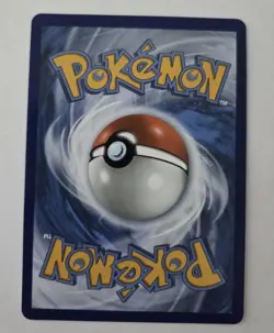 Mega Kangaskhan Ex SIR Mega Evolution 182/132 Pokemon TCG - Image 2