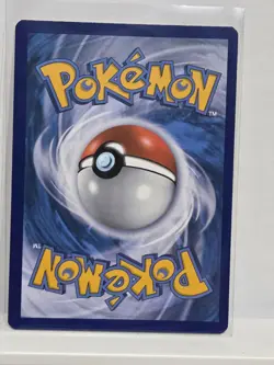 POKEMON - GYARADOS [XY ANCIENT ORIGINS] (21/98) HOLO CARD - Image 2
