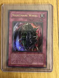 Yugioh Card (50+) Lot- 1st Editions, Elemental Heroes, Parallel Rare Holo - Image 3