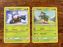 24 Pokemon Cards Sun & Moon Forbidden Light Card LOT Light Play Near Mint - Image 3
