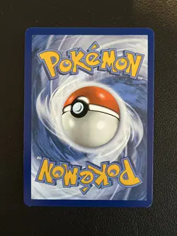 Pokemon Card Pyroar 016/131 Prismatic Evolutions Master Ball - Image 2