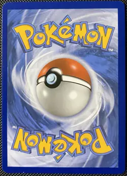 Eevee GX SM233 Sm Holo - Pokemon Card - Image 2