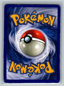 Zapdos 16/102 Holo Base Set - Pokemon Card - LP - Image 2