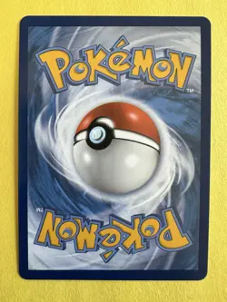 Pokemon TCG Charizard V Brilliant Stars Holo Ultra Rare Card 154/172 Alt Art NM - Image 3