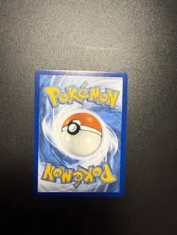 Pokemon TCG Beast Bringer Trainer Card 229/214 Unbroken Bonds Full Art NM - Image 2