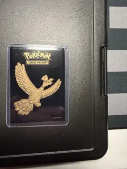 Pokemon TCG Beast Bringer Trainer Card 229/214 Unbroken Bonds Full Art NM - Image 4