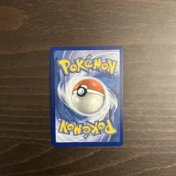 Infernape 173/167 Sv06: Twilight Masquerade Pokemon TCG Illustration Rare - Image 2