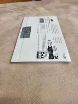 Magic Secret Lair- Outlaw Anthology Vol. 1: Rebellious Renegades Rainbow foil - Image 2